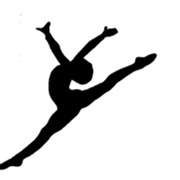 Elevate Dance Academy logo