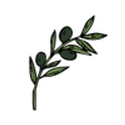 Al Wadi Dance Company logo