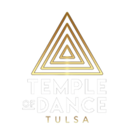 Temple of Dance logo