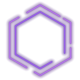 The Dance Collective, LLC logo