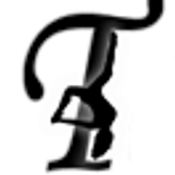 Teaze Dance & Fitness logo