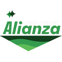 Alianza Dance Company logo