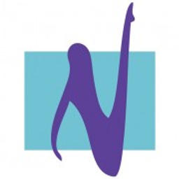 Neisha's Dance & Music Academy logo