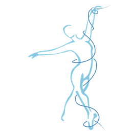 Inspiration To Movement logo