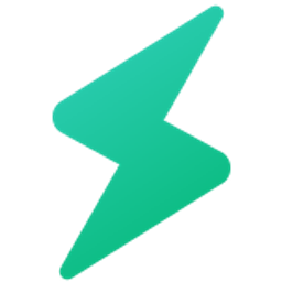 Ballet Virginia - Virginia Beach logo