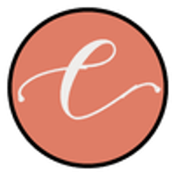 Embody Ballet & Fitness logo