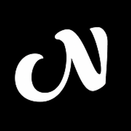 Nara Bollywood Dance Academy logo