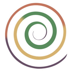 Living Arts Collective logo