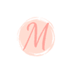 Studio M Dance Academy logo