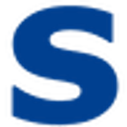 Studio 1 Ballroom logo