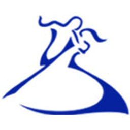 Arthur Murray Dance Studio of Fort Worth logo