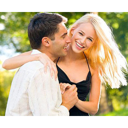 Fred Astaire Dance Studios - Las Sendas logo