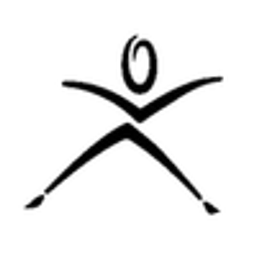 Out On A Limb Dance Co logo