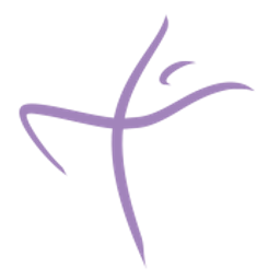 The Calling Dance Academy logo