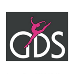 Gotta Dance Studio Inc logo