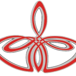 Deirdre O Mara School of Irish Dance logo