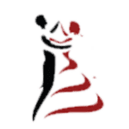 Dancing Together logo