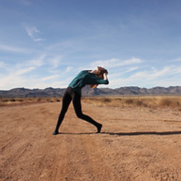 Home Within Movement logo