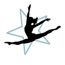 Expressions Dance Academy logo