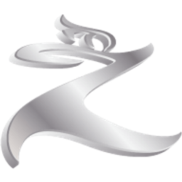 Danzart Academy Eastlake logo