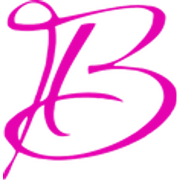 Barb's Centre For Dance logo