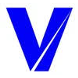 The Vault Dance Space logo