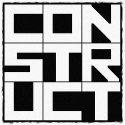 Construct Nashville, LLC logo