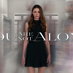 CaZo Dance Center logo