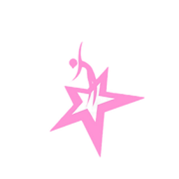 Stunning Dance Studio logo