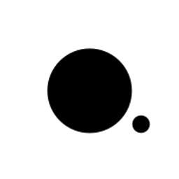 Speranza Dance Company logo