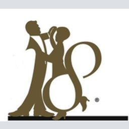 Chef Dance Studio 18 logo