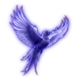 Phoenix Ballroom Academy logo