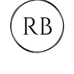 The Real Ballroom Dance Studio logo