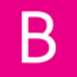 Brandywine Center for Dance logo