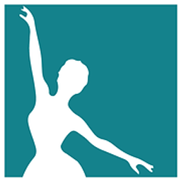 Barriskill Dance Theatre School logo
