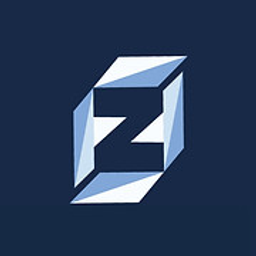 Flow Zone Dance Studio logo