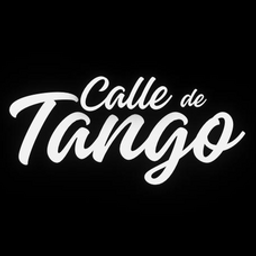 Calle De Tango logo