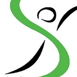 Shuffles Dance Studio LLC logo