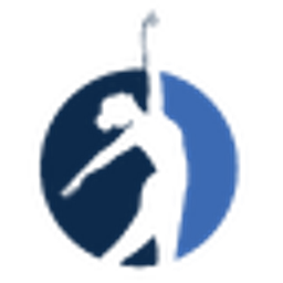 Joy McDaniel Academy of Dance logo