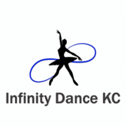 All About Dance by Katye logo