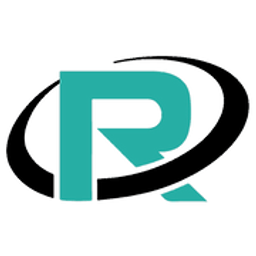 Revolution Dance logo