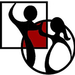 Lubbock Area Square & Round Dance Federation logo