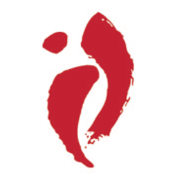 Studio Nia Santa Fe logo