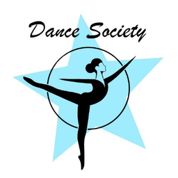 Dance Society logo