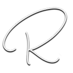 Rhythms Dance Studio & Event Center logo