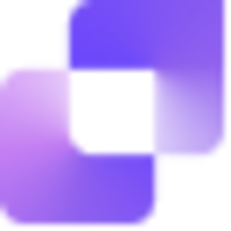 Indiana Dance Company logo