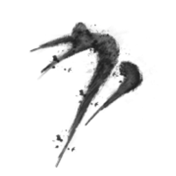 Junction City School of Dance logo