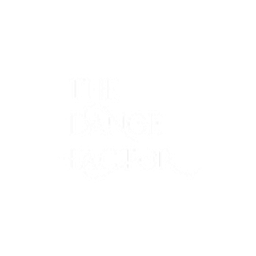 The Dance Factor logo