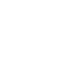 Danceworks, Inc. logo