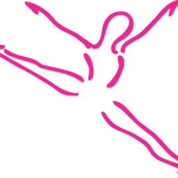 Marion Dance Company logo